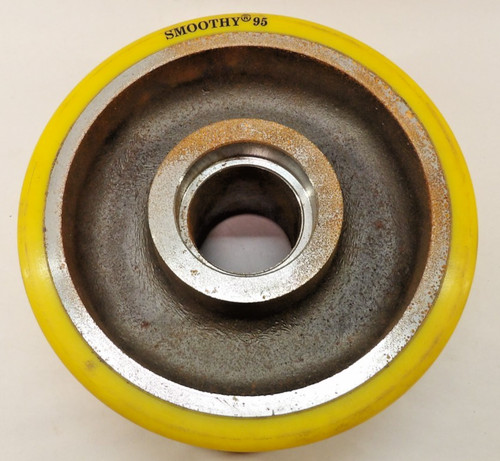 Starlift parts - starlift,