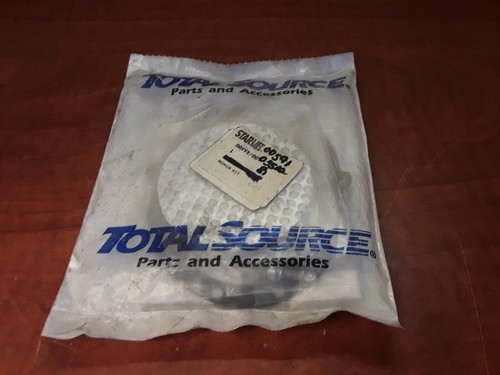 Kit riparazione starlift - kit,