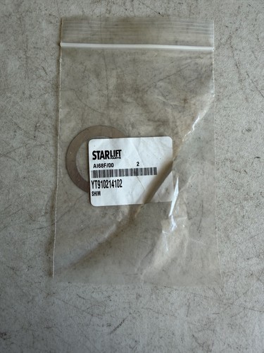 Starlift yale yt910214102 - starlift,