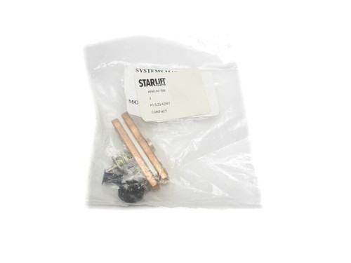 Ricambi starlift hy1314297 - starlift,