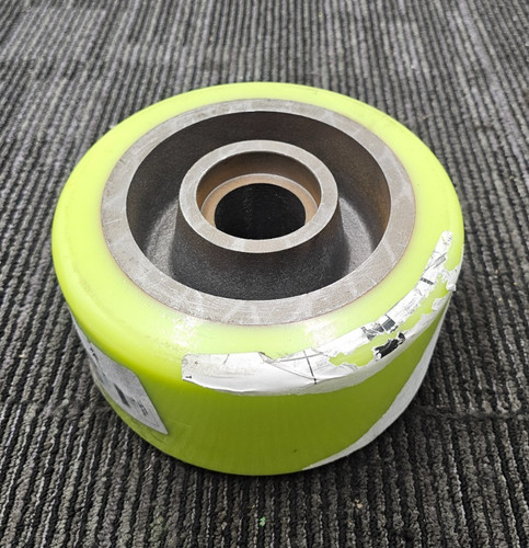 Starlift parts tsa ra632 078 - starlift, tsa/ra632-078