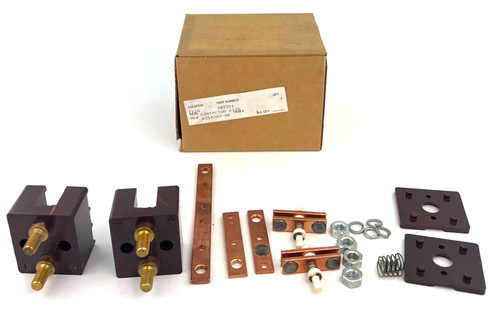 Starlift parts 202351 - 202351, kit