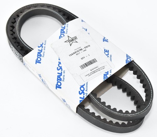 Starlift kkb1g780 97010 - starlift, kkb1g780-97010