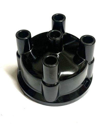 Tappo distributore carrello
