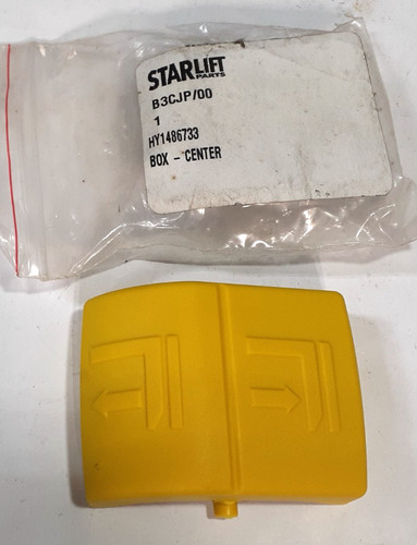 Starlift parts hyster 1486733 - hyster,