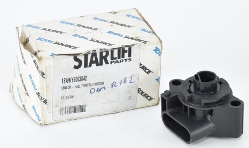 Starlift hy2063842 sensore - starlift,